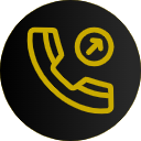 Teléfono