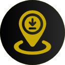 Ubicación